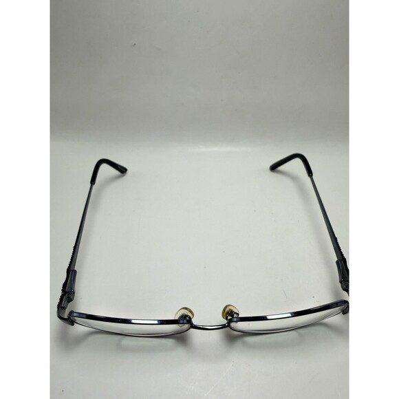 Elements Europa EL-358 C2 53-15-135mm Eyeglasses FRAMES ONLY - GOOD CONDITION - Picture 2 of 6